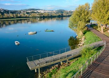 De onde vêm os nomes de Gondomar, Rio Tinto e Valongo?