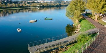 De onde vêm os nomes de Gondomar, Rio Tinto e Valongo?