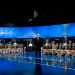 Jorge Nuno Pinto da Costa, o presidente mais titulado do mundo