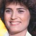 Linda de Suza: a voz da emigração portuguesa Linda de Suza: a voz da emigração portuguesa