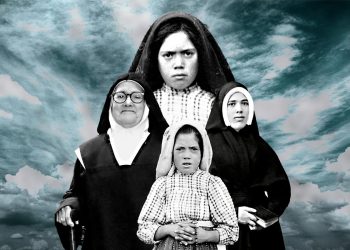 Irmã Lúcia: a guardiã do Segredo de Fátima