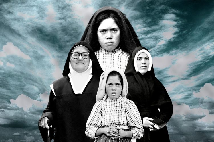 Irmã Lúcia: a guardiã do Segredo de Fátima