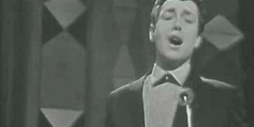 A história do primeiro Festival RTP da Canção: como tudo começou