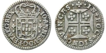 Como surgiu a expressão “Perder os 3 vinténs”