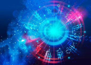 Horóscopo do dia 04 de março de 2025