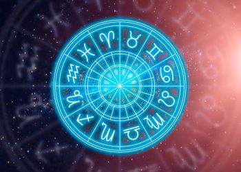 Horóscopo do dia 10 de março de 2025