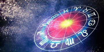 Horóscopo do dia 11 de março de 2025