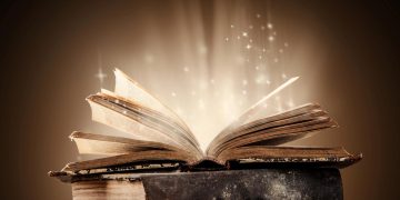 15 palavras perdidas da Língua Portuguesa