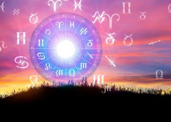 Horóscopo do dia 18 de março de 2025