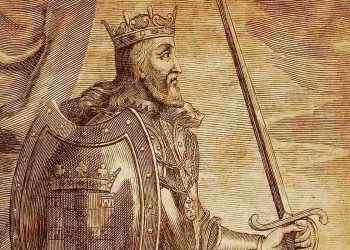 A conspiração dos Duques de Bragança: a traição que abalou a Corte