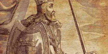 A conspiração dos Duques de Bragança: a traição que abalou a Corte