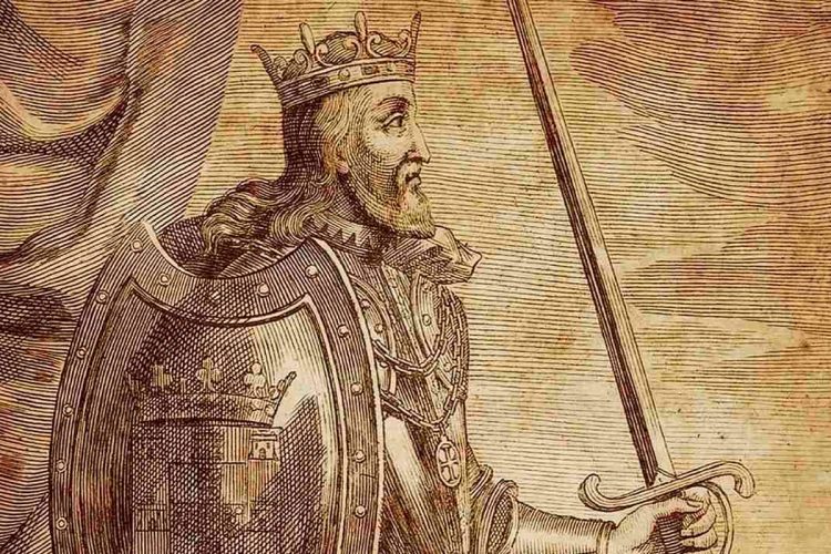 A conspiração dos Duques de Bragança: a traição que abalou a Corte A conspiração dos Duques de Bragança: a traição que abalou a Corte