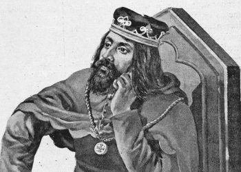 D. Dinis lança as bases do ensino superior em Portugal em 1290