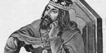 D. Dinis lança as bases do ensino superior em Portugal em 1290