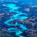O rio português que conquistou os corações dos chineses