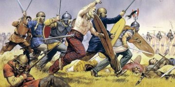 Os 23 povos ancestrais que moldaram a nossa identidade