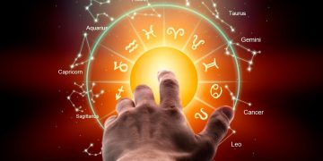 Os Signos mais beneficiados em março de 2025