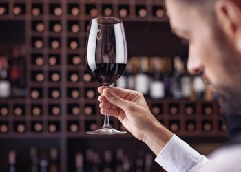Os melhores vinhos portugueses de 2024