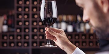 Os melhores vinhos portugueses de 2024