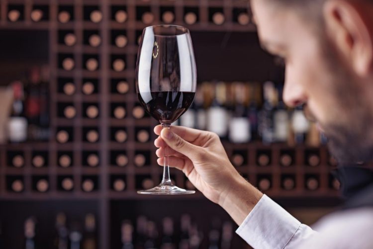 Os melhores vinhos portugueses de 2024