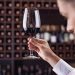 Os melhores vinhos portugueses de 2024