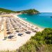 O paraíso escondido da Europa onde pode comer por 5€ e dormir por 10€