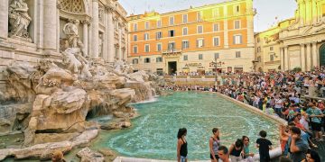 As 5 atrações turísticas mais dececionantes do mundo