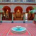 Casa do Alentejo: um local deslumbrante para descobrir em Lisboa