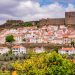 Castelo de Vide: a pérola do Alto Alentejo