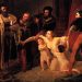 Amores Proibidos: a paixão mortal de D. Pedro e Inês de Castro