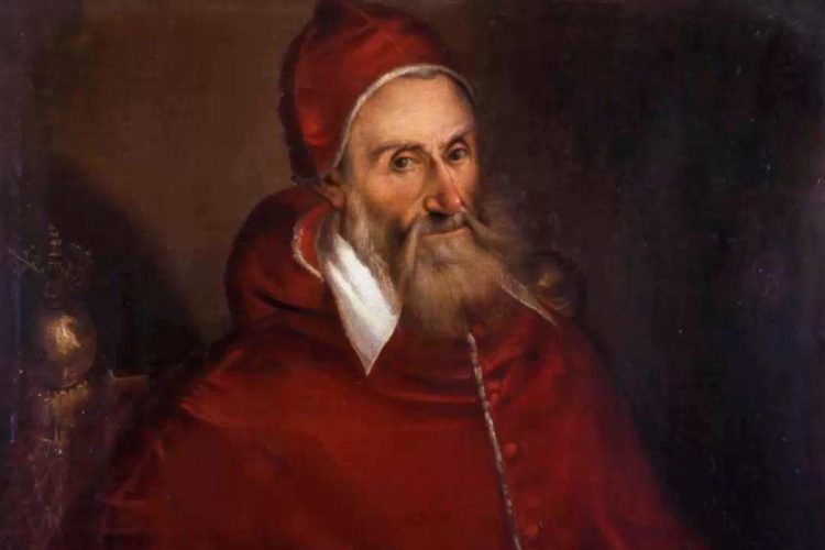 Profecia com 900 anos prevê a destruição da cidade das sete colinas e o fim do mundo em 2027