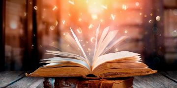 Quando usar por que, por quê, porque e porquê