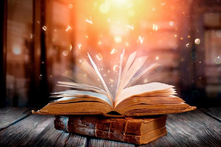 Quando usar por que, por quê, porque e porquê