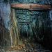 As minas de ouro abandonadas da Serra da Estrela escondem fortunas perdidas As minas de ouro abandonadas da Serra da Estrela escondem fortunas perdidas