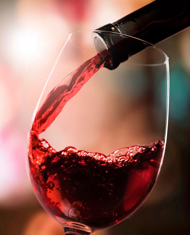Os melhores vinhos portugueses de 2024