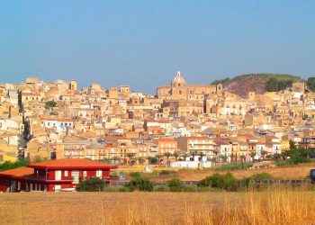 Férias de sonho na Sicília por apenas 1€? É real!