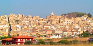 Férias de sonho na Sicília por apenas 1€? É real!