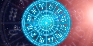 Horóscopo do dia 10 de abril de 2025