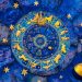 Os signos mais beneficiados em abril de 2025