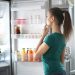 Ainda pode consumir o que estava no frigorífico? Quanto tempo aguentam os alimentos após um apagão?