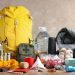 Kit de sobrevivência de 72 horas: prepare-se para o inesperado