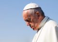 Papa Francisco: o coração que abraçou o mundo