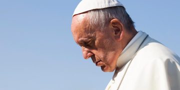 Papa Francisco: o coração que abraçou o mundo