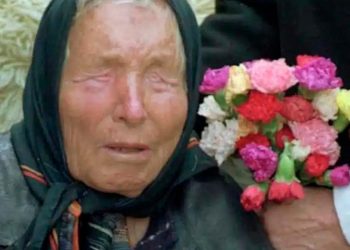 5 de julho de 2025: a profecia que está a aterrorizar o Japão e o mundo