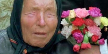 5 de julho de 2025: a profecia que está a aterrorizar o Japão e o mundo