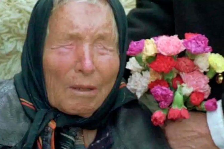 5 de julho de 2025: a profecia que está a aterrorizar o Japão e o mundo