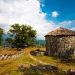 Citânia de Briteiros: a emocionante história Celta em Portugal Citânia de Briteiros: a emocionante história Celta em Portugal