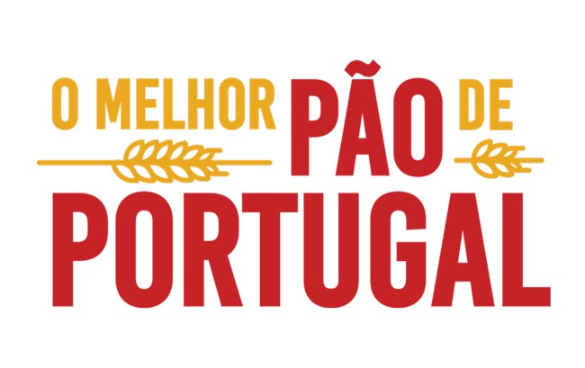 É oficial! Já são conhecidos os vencedores dos melhores pães de Portugal