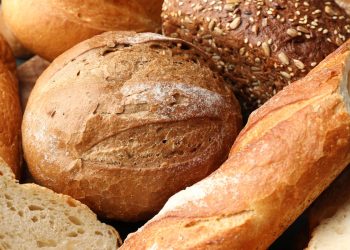 É oficial! Já são conhecidos os vencedores dos melhores pães de Portugal