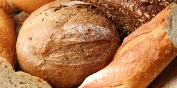 É oficial! Já são conhecidos os vencedores dos melhores pães de Portugal